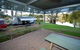Riverbend Caravan Park Renmark - thumb 42