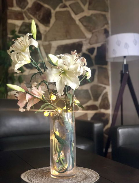 Stunning House With Beautiful Entertainment Area!! - e-Seniors 5