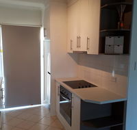 Limestone Coast Lifestyle Apartments - e-Seniors