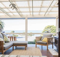 Port Lincoln Seaside Home - e-Seniors