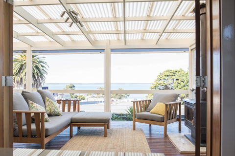 Port Lincoln Seaside Home - e-Seniors 0