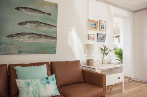 Port Lincoln Seaside Home - e-Seniors 8