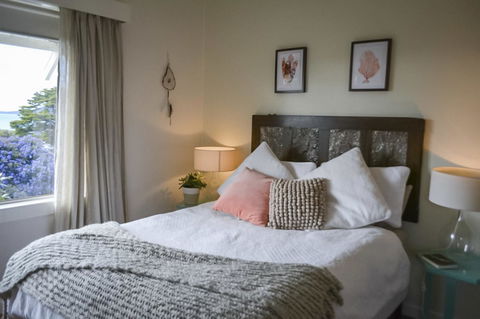 Port Lincoln Seaside Home - e-Seniors 14
