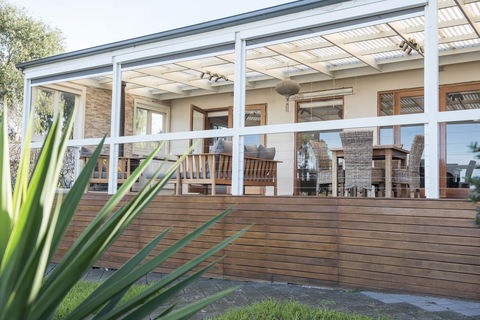 Port Lincoln Seaside Home - e-Seniors 10