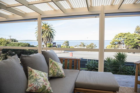 Port Lincoln Seaside Home - e-Seniors 16