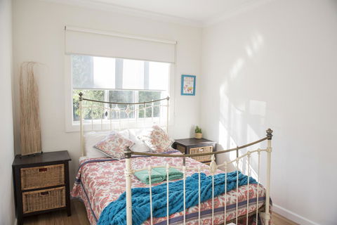 Port Lincoln Seaside Home - e-Seniors 12