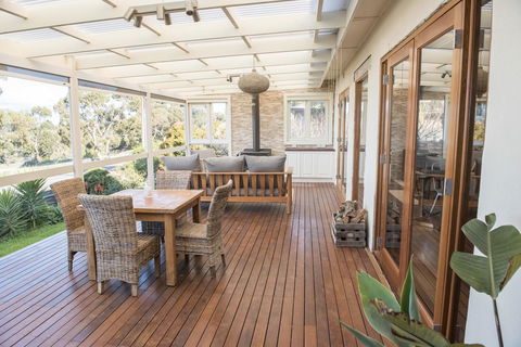 Port Lincoln Seaside Home - e-Seniors 9