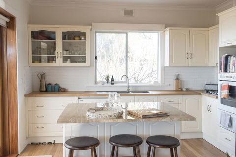 Port Lincoln Seaside Home - e-Seniors 6