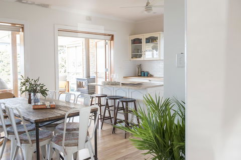 Port Lincoln Seaside Home - e-Seniors 5