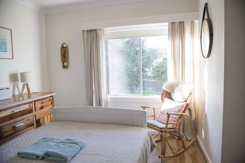 Port Lincoln Seaside Home - e-Seniors 13