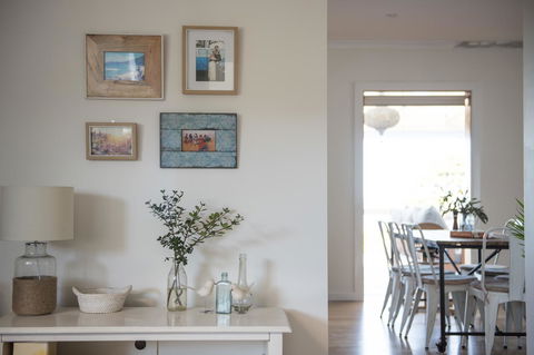 Port Lincoln Seaside Home - e-Seniors 7