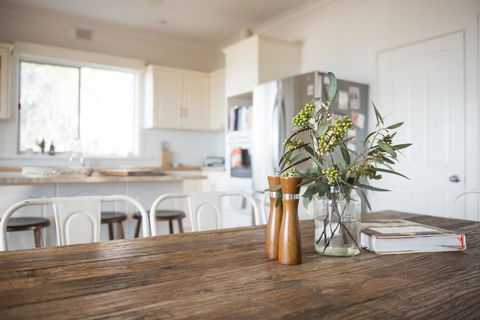 Port Lincoln Seaside Home - e-Seniors 3