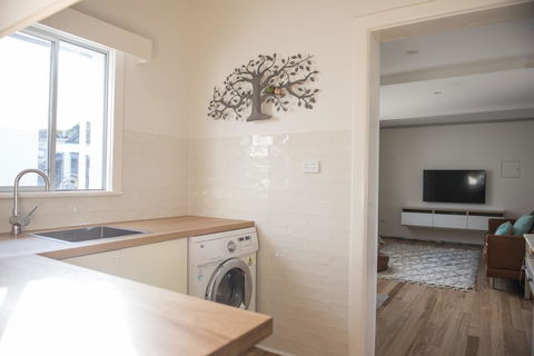 Port Lincoln Seaside Home - e-Seniors 15