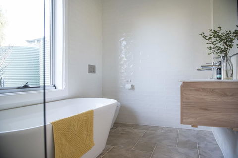 Port Lincoln Seaside Home - e-Seniors 11