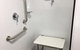 Robe Marina Accommodation - thumb 5