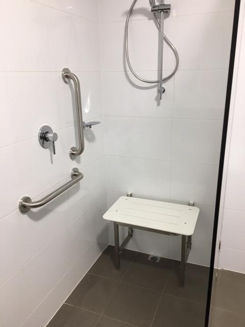 Robe Marina Accommodation - e-Seniors 5