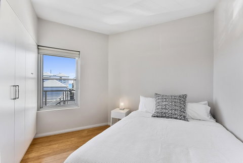 Robe Marina Accommodation - e-Seniors 26
