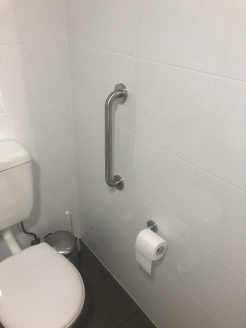 Robe Marina Accommodation - e-Seniors 2