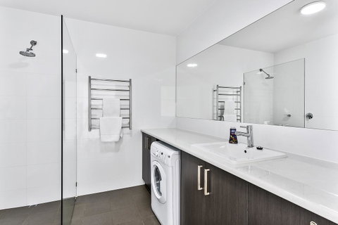 Robe Marina Accommodation - e-Seniors 18