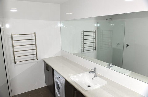 Robe Marina Accommodation - e-Seniors 34