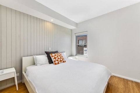 Robe Marina Accommodation - e-Seniors 28