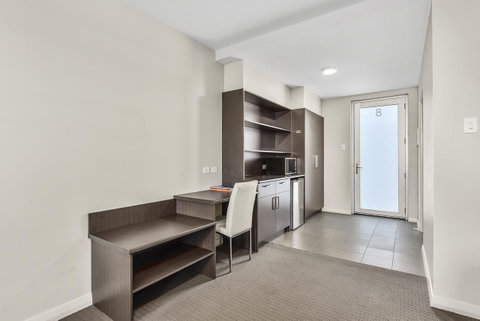 Robe Marina Accommodation - e-Seniors 31
