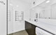 Robe Marina Accommodation - thumb 15