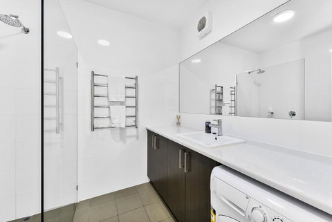 Robe Marina Accommodation - e-Seniors 15