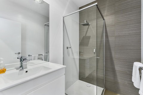 Robe Marina Accommodation - e-Seniors 25