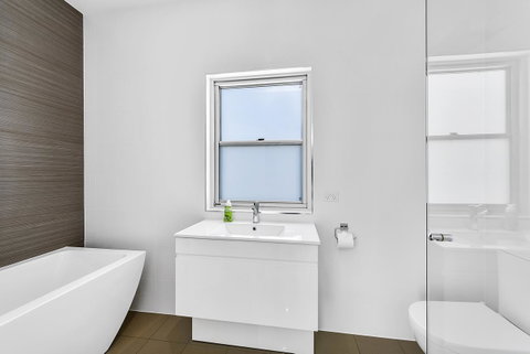 Robe Marina Accommodation - e-Seniors 27