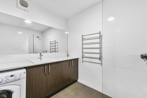 Robe Marina Accommodation - e-Seniors 30