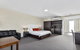 Robe Marina Accommodation - thumb 16