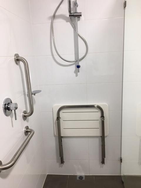 Robe Marina Accommodation - e-Seniors 3