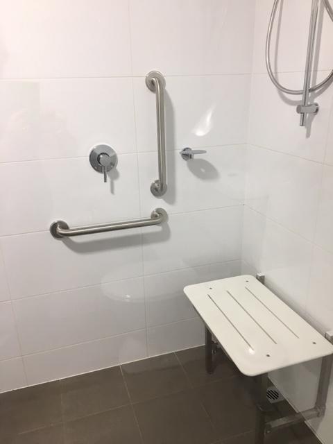 Robe Marina Accommodation - e-Seniors 4