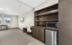 Robe Marina Accommodation - thumb 8