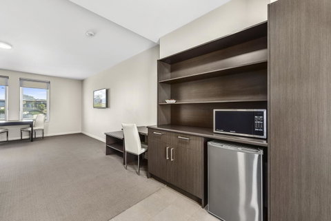 Robe Marina Accommodation - e-Seniors 8