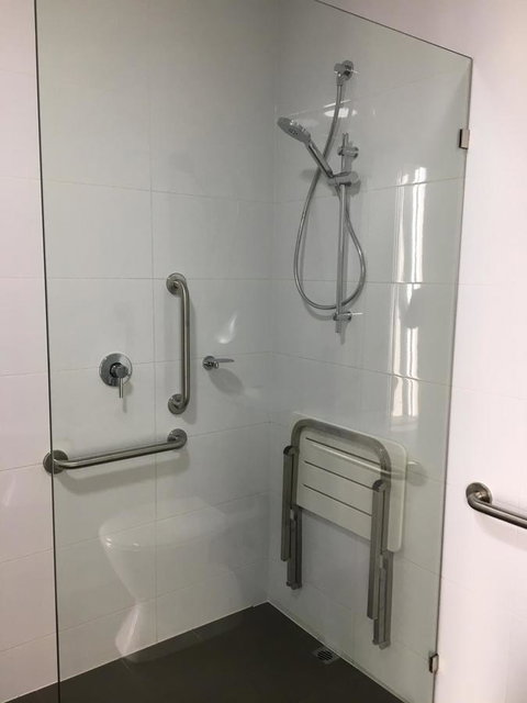 Robe Marina Accommodation - e-Seniors 1