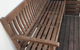 Streaky Bay Beachside & Jetty View Apartments - thumb 16