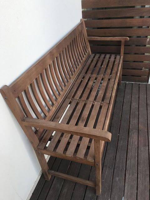 Streaky Bay Beachside & Jetty View Apartments - e-Seniors 16