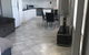 Streaky Bay Beachside & Jetty View Apartments - thumb 4