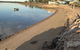 Streaky Bay Beachside & Jetty View Apartments - thumb 30