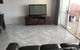 Streaky Bay Beachside & Jetty View Apartments - thumb 34