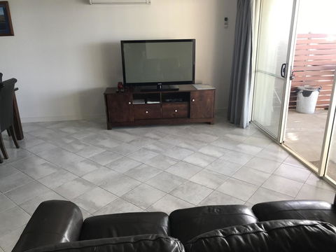 Streaky Bay Beachside & Jetty View Apartments - e-Seniors 34