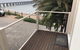 Streaky Bay Beachside & Jetty View Apartments - thumb 10