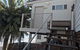 Streaky Bay Beachside & Jetty View Apartments - thumb 7