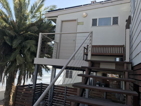 Streaky Bay Beachside & Jetty View Apartments - e-Seniors 7
