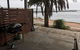 Streaky Bay Beachside & Jetty View Apartments - thumb 26