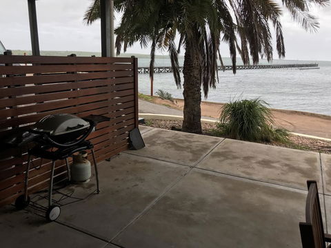 Streaky Bay Beachside & Jetty View Apartments - e-Seniors 26