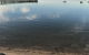 Streaky Bay Beachside & Jetty View Apartments - thumb 28