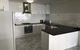 Streaky Bay Beachside & Jetty View Apartments - thumb 33